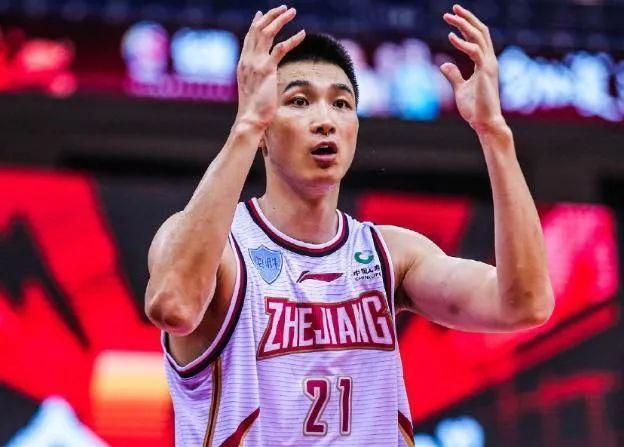 并不是说我以前的队友不是世界级的，而是这里的水平和我以前的任何地方都不一样。